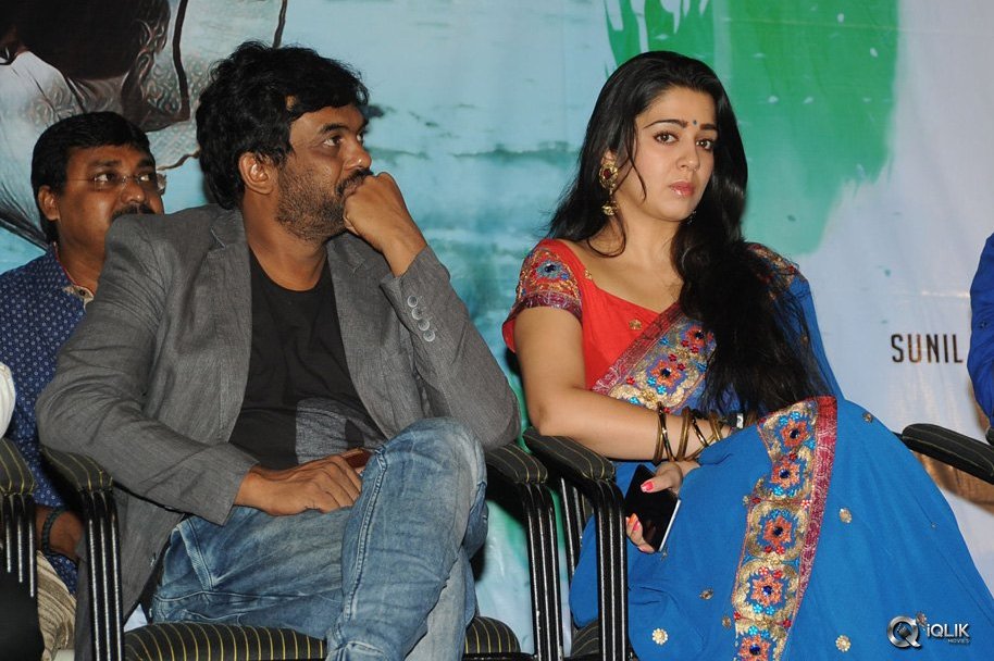 Jyothi-Lakshmi-Movie-Grand-Success-Meet